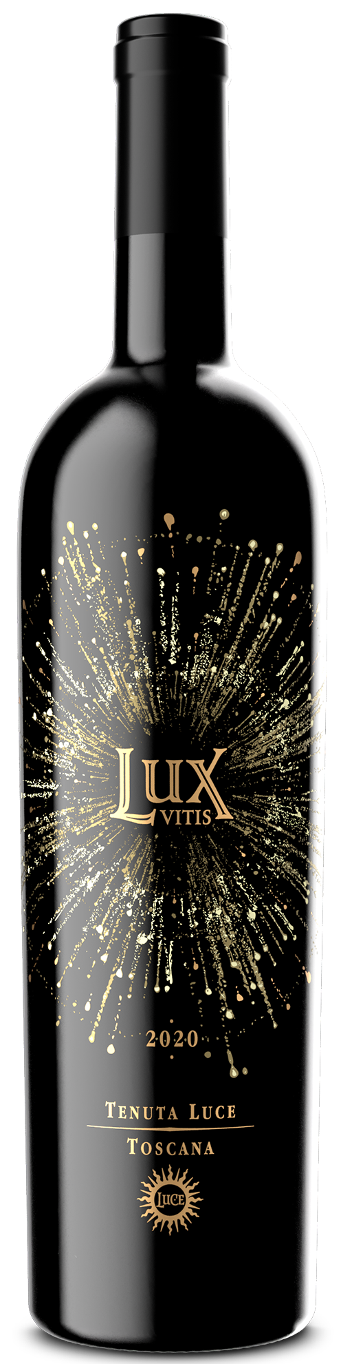 Lux Vitis