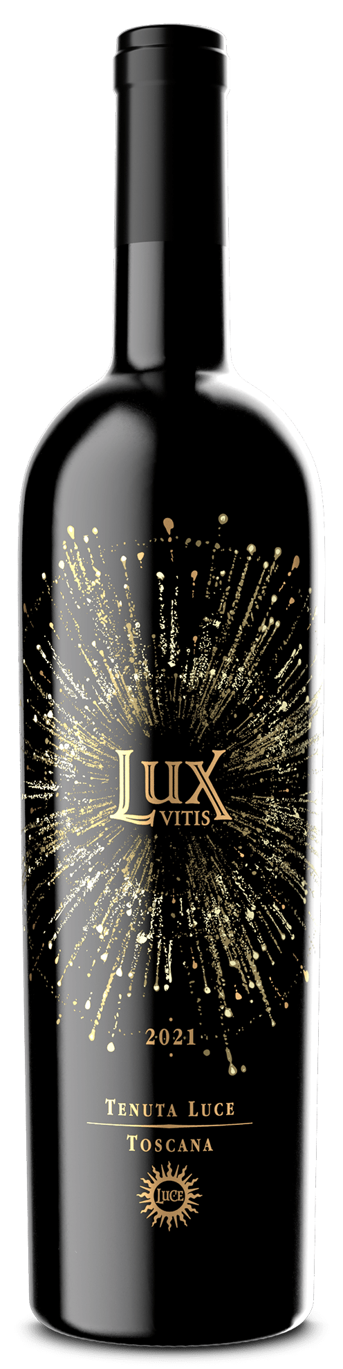 Lux Vitis