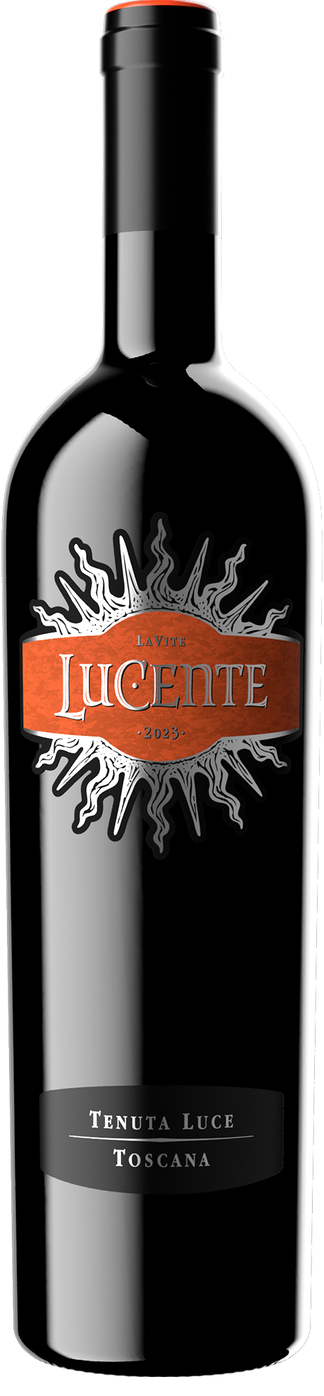 Lucente