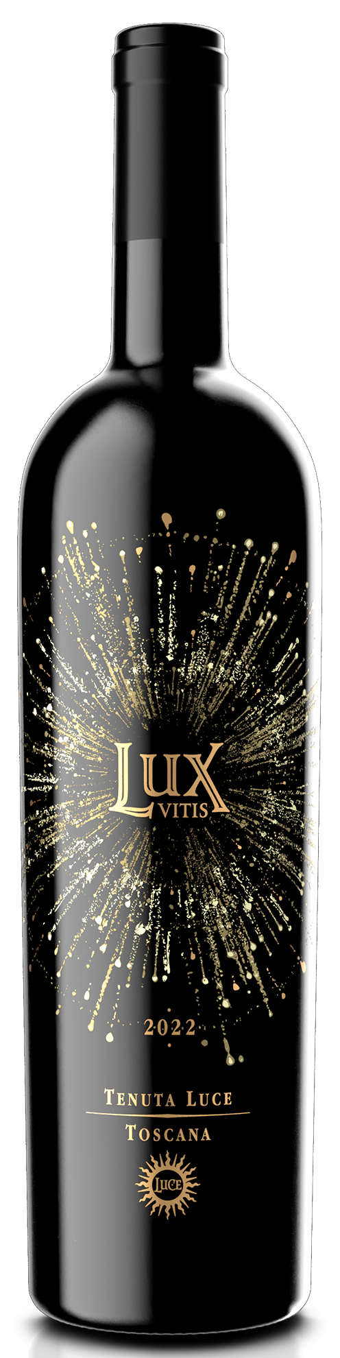 Lux Vitis