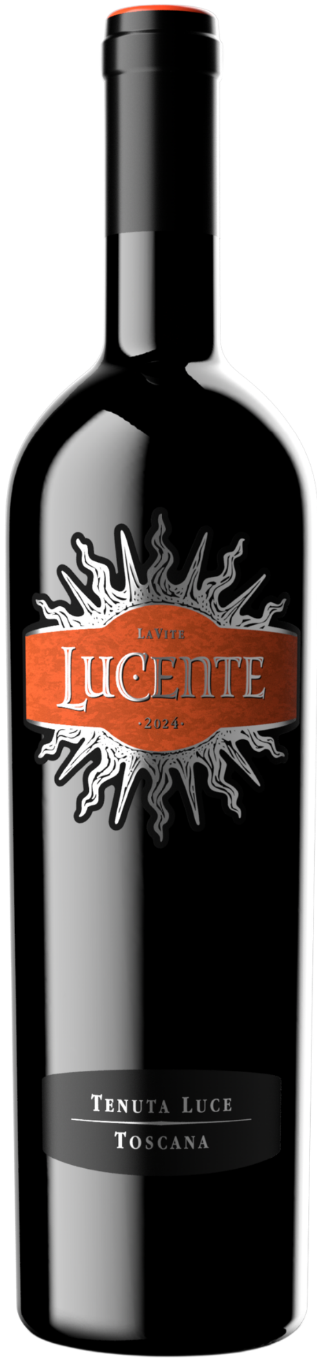 Lucente